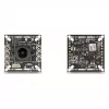 Camera DeLOCK 12083 industriële omgevingssensor-monitoraccessoire