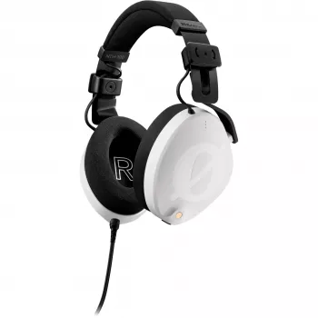 Hoofdtelefoon RØDE NTH-100 wit