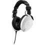 Hoofdtelefoon RØDE NTH-100 wit
