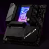 EK Waterblocks EK-Quantum Velocity2 D-RGB - AM5, nikkel + acryl