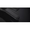Ghd Unplugged Cordless Styler haarstijltang zwart