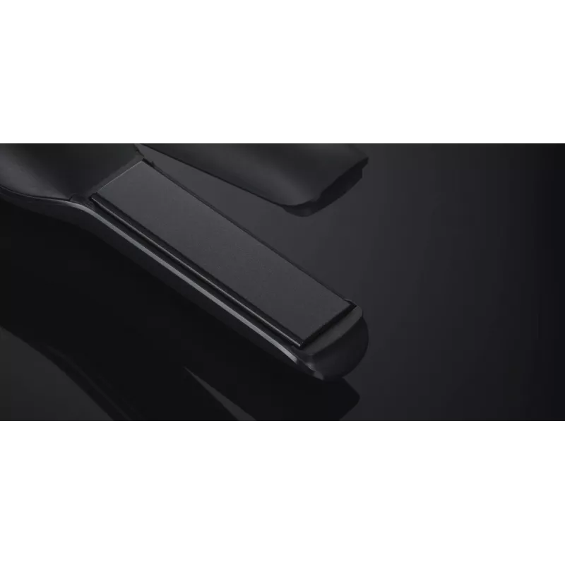Ghd Unplugged Cordless Styler haarstijltang zwart