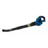 Bladblazer Blaupunkt CB2010 Cordless