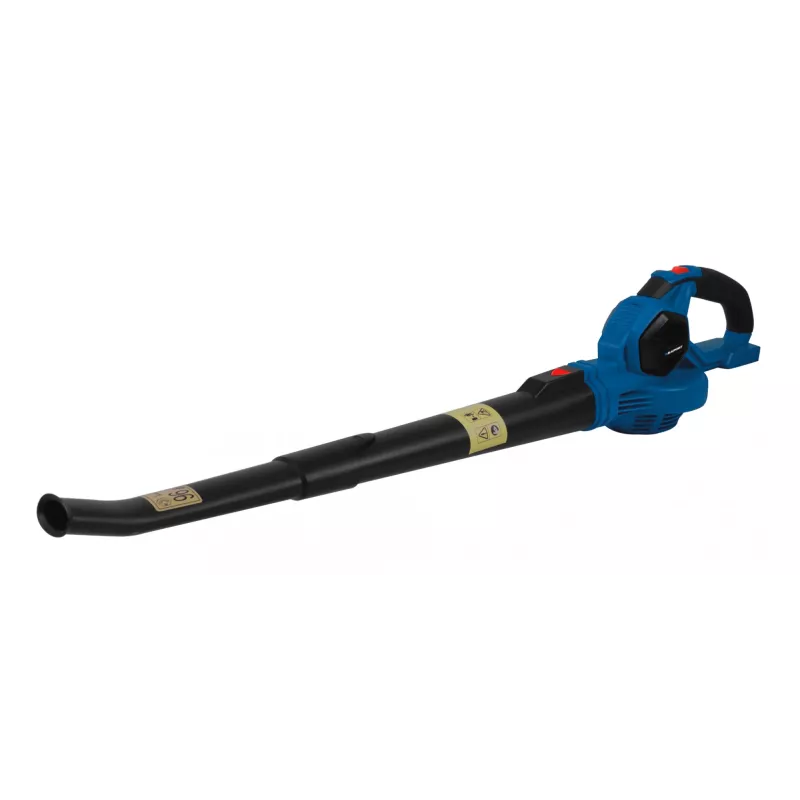 Bladblazer Blaupunkt CB2010 Cordless