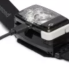 BLACK DIAMOND Distance LT 1100 hoofdlamp LED