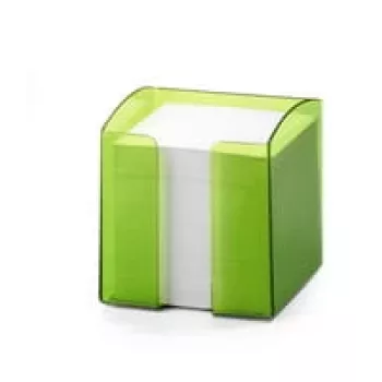 Durable TREND Square groen Durable 1701682017