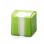Durable TREND Square groen Durable 1701682017