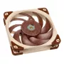Noctua NF-A12x25 5V PWM 120mm behuizingsventilator