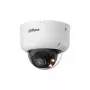 Netwerkcamera 8MP DOME/HDBW5859R1ASEPV0280BPRO Dahua