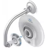 Antenne-accessoire Ubiquiti NBE-16-WM