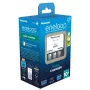 Batterijlader PANASONIC Eneloop Basic BQ-CC51 + 4x AAA 800 mAh (K-KJ51MCD04E)