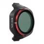 ND16/PL Freewell-filter voor DJI Mini 5 Pro