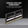 Werkgeheugen Corsair DDR5 Vengeance 48GB 5600