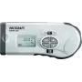Voltcraft MS-229 LCD batterijtester voor 1,2 - 12 V batterijen/accu's (MS-229 LCD)