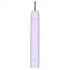 Sonic tandenborstel Philips 3100 series HX3671/11 met druksensor, ingebouwde Li‑Ion‑accu, 1 borstelkop, wit/roze