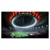 Electronic Arts FC 24 voor PlayStation 4 / PlayStation 5