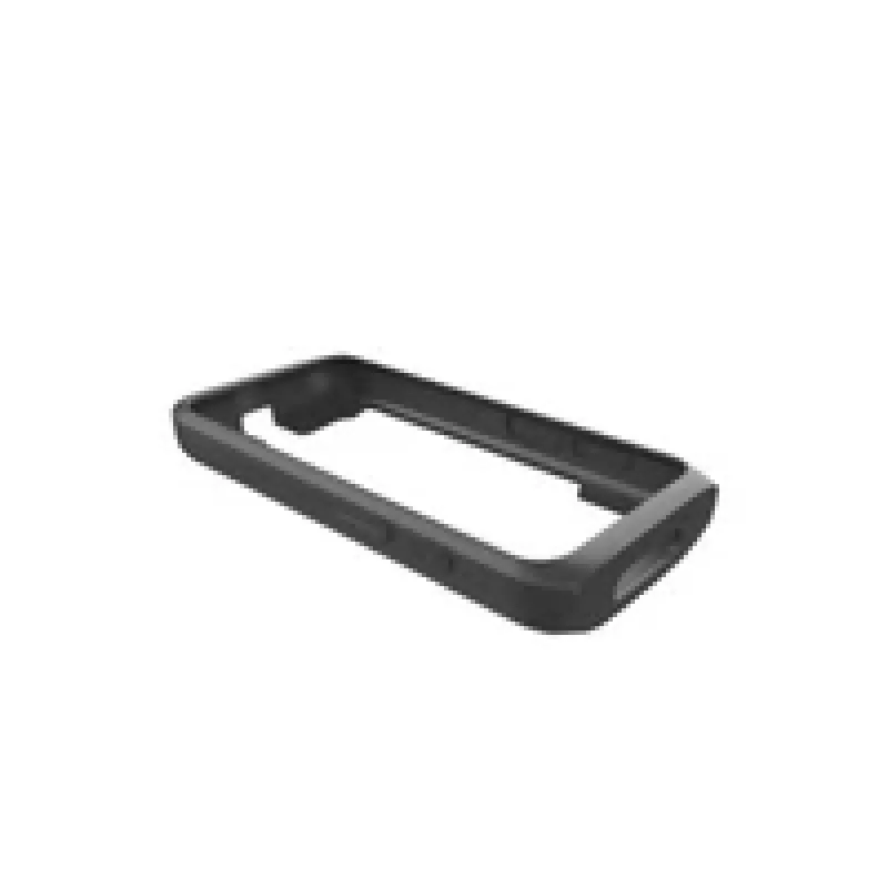 Houder Honeywell EDA52-RB-0