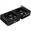 Palit GeForce RTX 5050 Dual 8GB GDDR6 grafische kaart