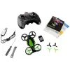 Amewi 25346 radiografisch bestuurd (RC) model drone elektromotor