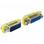 VGA-adapter DeLOCK 65481