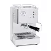 Quick Mill Orione 03000-O-L-A espressomachine met filterhouder