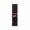 Apple Nike Sport Loop band zwart nylon, gerecycled polyester, spandex
