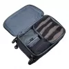 Thule 5575 Pakwürfel Large pond gray