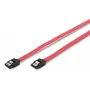 SATA-verbindingskabel Digitus AK-400102-003-R
