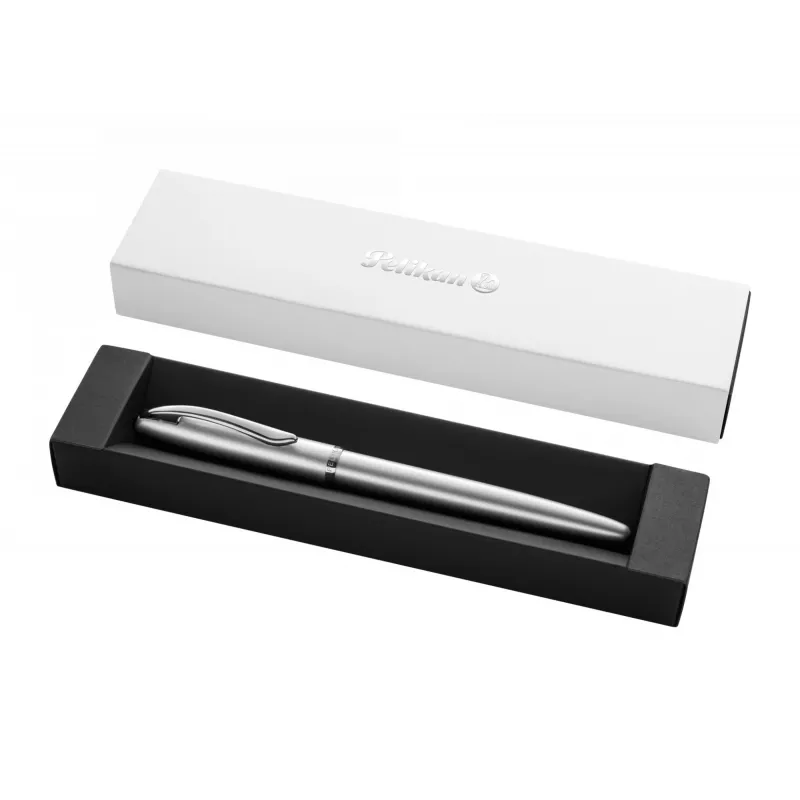 Vulpen Pelikan Jazz Noble Elegance P36
