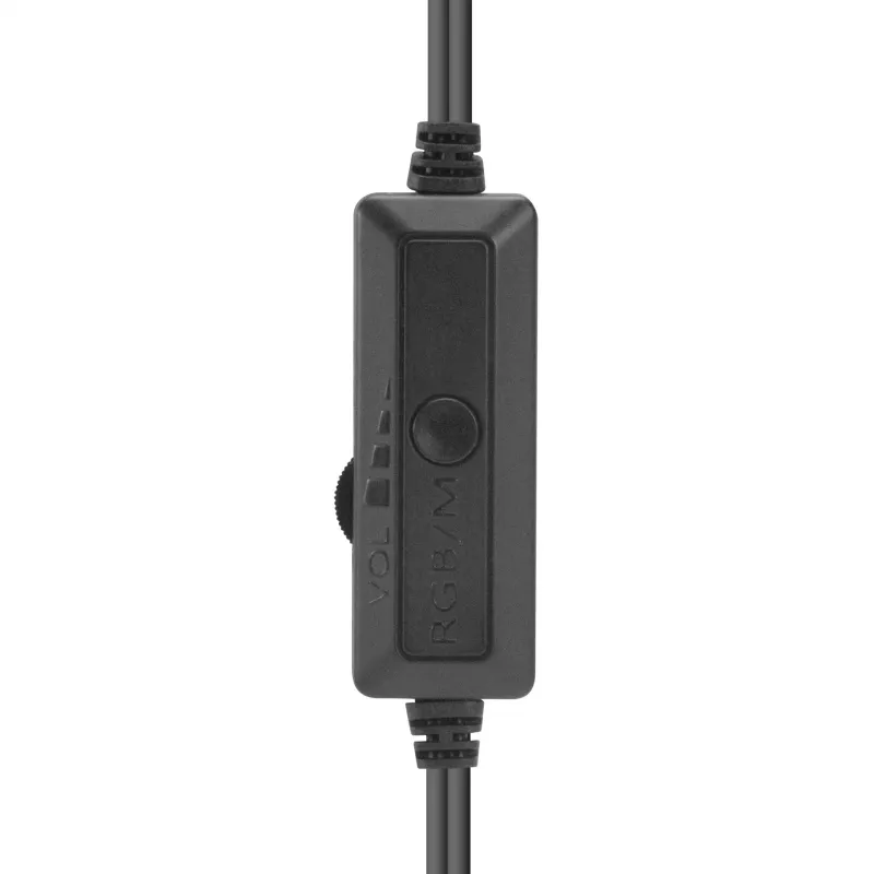 Luidspreker SPEEDLINK TONOS RGB 6 W
