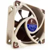 Computerbehuizingsventilator Noctua NF-A6x25 5V — 60 mm, 3000 tpm, 29,2 m³/h, wit