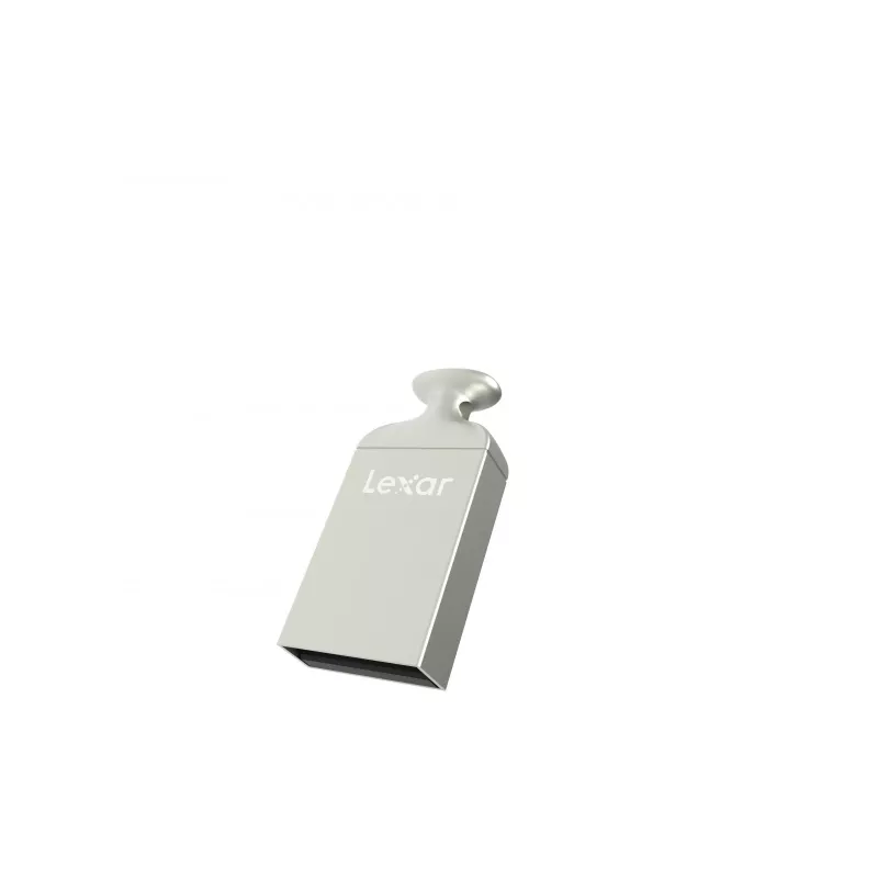 USB-flashdrive Lexar 16 GB USB Type-A 2.0 JumpDrive M22