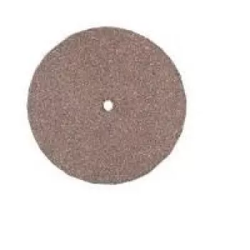 Dremel 409 accessoire