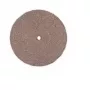 Dremel 409 accessoire