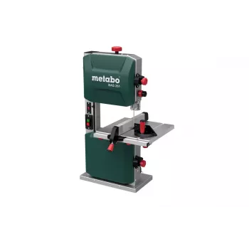 Verticale bandzaag Metabo BAS 261 Precision