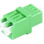 Glasvezelconnector LC/LC bus/bus ShiverPeaks BS07-60021