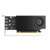Grafische kaart NVIDIA RTX A1000 8 GB GDDR6