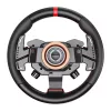 Stuurwiel PXN W AS van PXN, 280 mm diameter, simracing-stuurwiel voor pc-consoles
