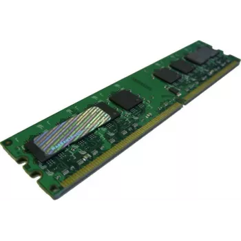 Phs-memory SP123772 geheugenmodule