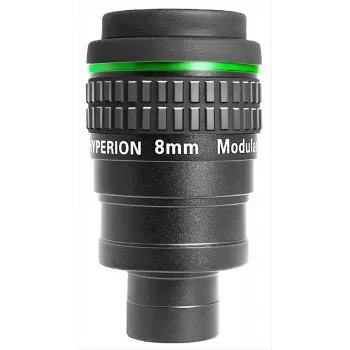 Baader Hyperion 8mm 2/1.25-inch oculair