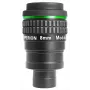 Baader Hyperion 8mm 2/1.25-inch oculair