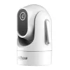 Dahua Technology H4C bewakingscamera toren IP-bewakingscamera binnen 2560 x 1440 pixel plafond/muur/tafel