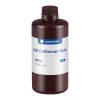 DLP-hars AnyCubic SDHLWH-104C wit 1 kg