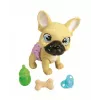 Figuur Pamper Petz Frenchie