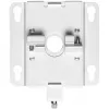LANCOM LX-7200 Tri-Band Wi-Fi 7 access point, bulkverpakking van 5