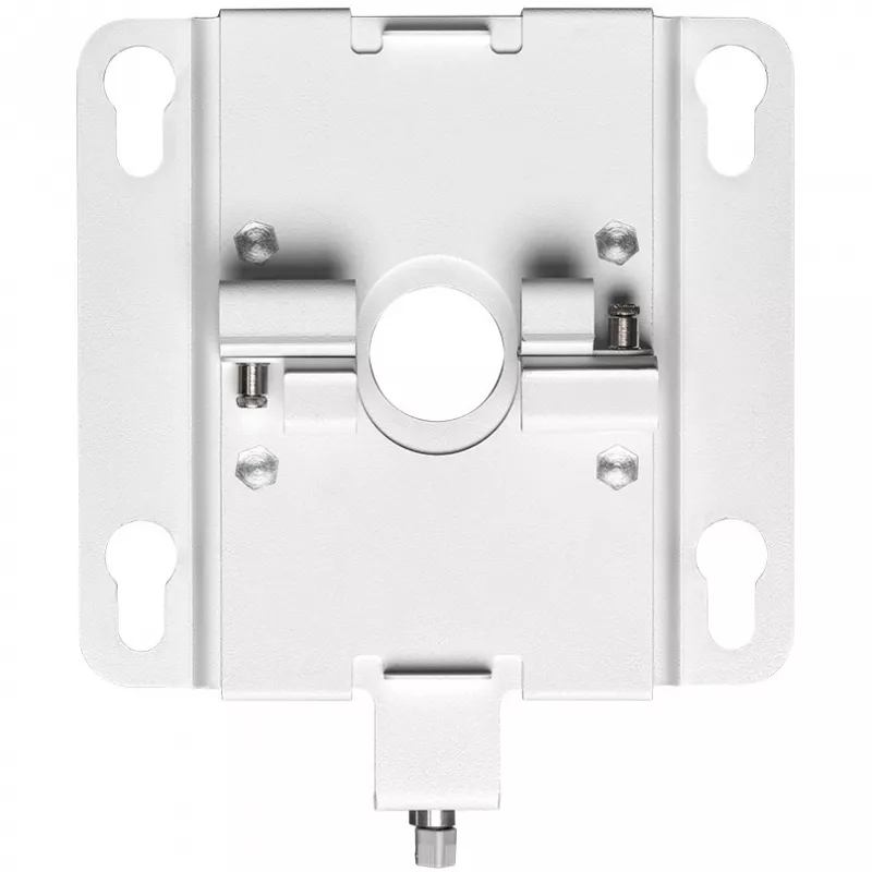 LANCOM LX-7200 Tri-Band Wi-Fi 7 access point, bulkverpakking van 5