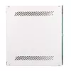 EXTRALINK LITE 6U 10 280X310 wandmontage-rackkast grijs