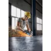 Bosch GWS 880 Professional haakse slijper 12,5 cm 11000 t/min 880 W 1,9 kg