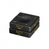 HDMI-switch LogiLink HD0041