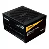Voeding Enermax Revolution D.F.12 750 W